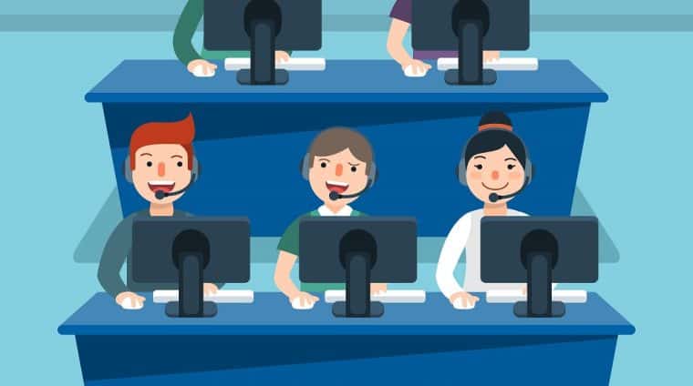 call-center-introduction – teach parho pakistan Call Center Introduction - teach parho pakistan