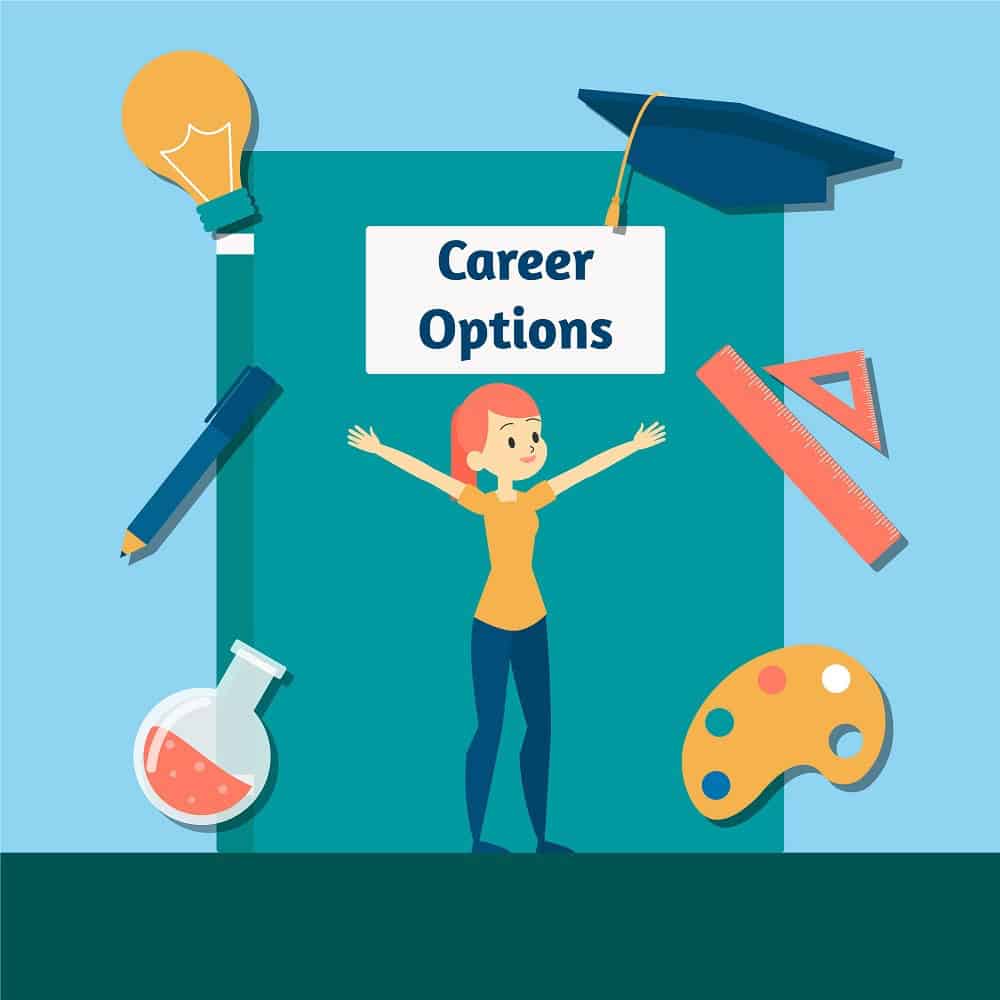 How to Choose the Right Course for Your Career Path