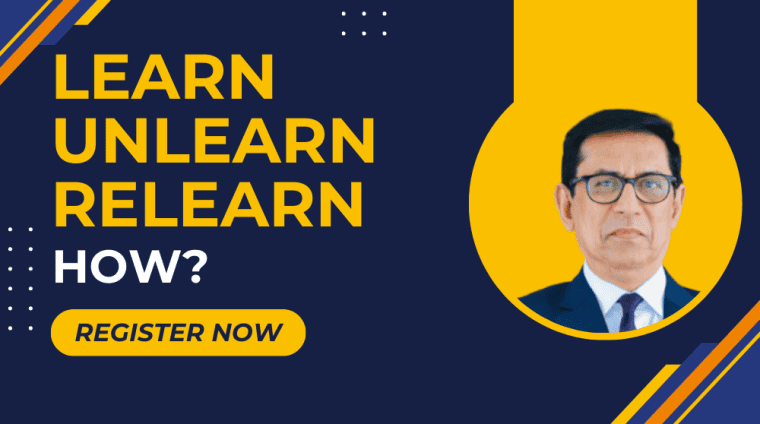 Learn Unlearn and Relearn Learn Unlearn and Relearn