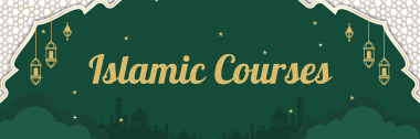 Islamic Courses