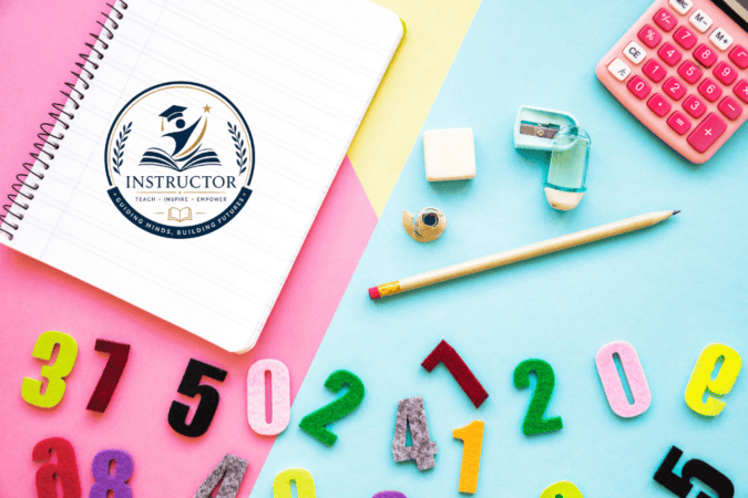 Urooj-Sehrish-Mathematics-Course-Outline-Grade-1–8
