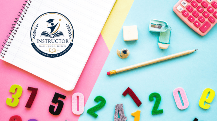 Urooj-Sehrish-Mathematics-Course-Outline-Grade-1–8