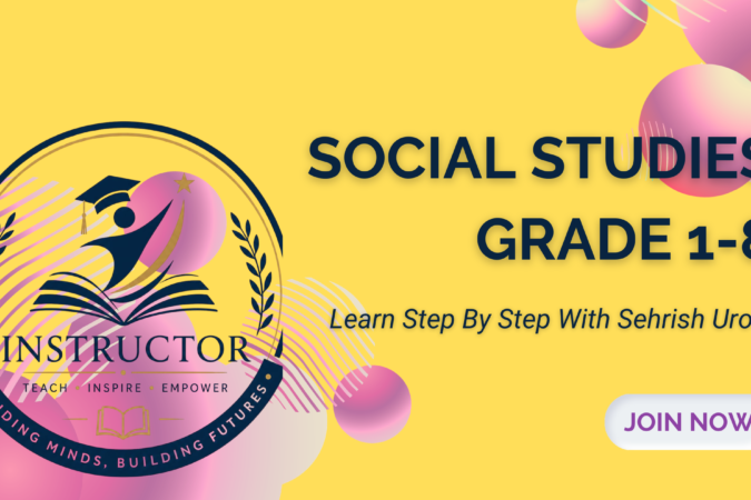 social-studies-grade-1-8-by-sehrish-urooj